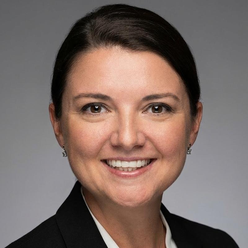 Diana Raduti
